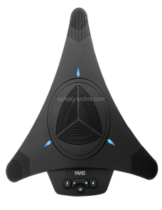 YANS-YS-M21-Microfono-omnidireccional-de-videoconferencia-con-puerto-USB-mini-negro-PC9673B