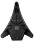 YANS-YS-M23-2-Mini-puerto-USB-Microfono-omnidireccional-ampliado-para-videoconferencia-negro-PC9676B