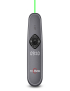 ASING-A8-32GB-Red-Green-Laser-PPT-PAGE-Turning-Pen-Wireless-Presenter-PC1834