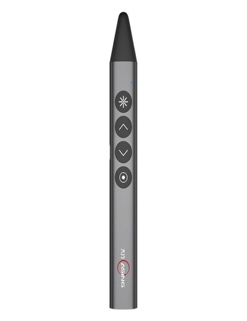ASING-A12-Digital-Laser-Pagina-Touch-Turning-Pen-Wireless-Presenter-PC1840