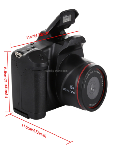 Camara-SLR-HD-DV-de-13-megapixeles-LCD-de-24-pulgadas-grabacion-Full-HD-720P-EIS-DCA0608