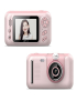 Camara-SLR-de-fotos-reversible-HD-para-ninos-de-24-pulgadas-color-rosa-TBD0603095801