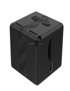 JAKCOM-CC2-1080P-HD-Recorder-Cube-Smart-Mini-camara-con-vision-nocturna-por-infrarrojos-y-deteccion-de-movimiento-negro-NC6017B