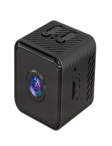 X2-Smart-HD-Mini-WiFi-Camara-compatible-con-vision-nocturna-y-deteccion-de-movimiento-y-tarjeta-TF-EDA0044522