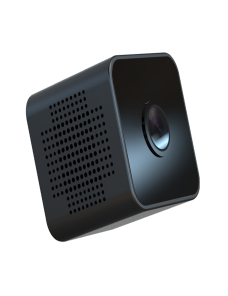X1-1080P-Small-Cube-Mini-HD-WiFi-Camera-compatible-con-vision-nocturna-infrarroja-y-deteccion-de-movimiento-EDA0041344