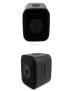 SQ28-1080P-Mini-camara-inteligente-HD-a-prueba-de-agua-compatible-con-vision-nocturna-y-deteccion-de-movimiento-NC0183