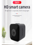 SQ28-1080P-Mini-camara-inteligente-HD-a-prueba-de-agua-compatible-con-vision-nocturna-y-deteccion-de-movimiento-NC0183