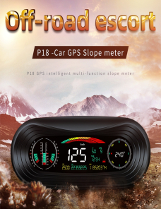 P18-GPS-Car-HUD-Head-up-Display-Velocidad-voltaje-kilometraje-del-vehiculo-EDA009322