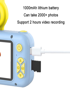 Camara-infantil-reversible-con-lente-mini-HD-X101-color-azul-8G-lector-de-tarjetas-TBD0603096305