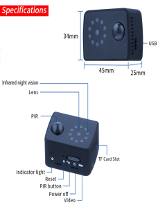 MD20-Mini-1080P-HD-Videocamara-Vision-Nocturna-PIR-Motion-Action-Micro-Camara-Negro-EDA003363001A