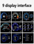 AP-6-Car-HUD-Head-up-Display-OBD-GPS-Tabla-de-codigos-de-computadora-de-conduccion-EDA008791