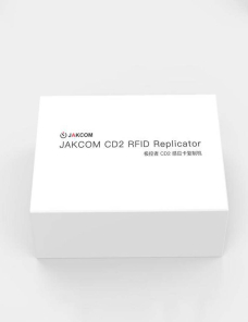 JAKCOM-CD2-Control-de-acceso-Duplicador-de-tarjetas-de-proximidad-Lector-de-tarjetas-RFID-ICID-Lector-de-tarjetas-TBD05549901