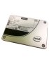 2.5" S4610 960GB MS SATA SSD - Imagen 2