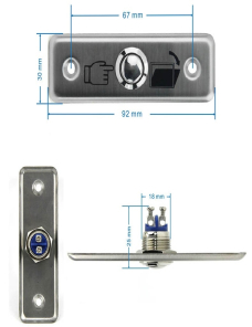 3-PCS-Boton-de-interruptor-de-salida-de-acero-inoxidable-Boton-de-control-de-acceso-de-metal-TBD06028272