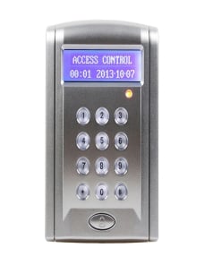 Control-de-acceso-de-calidad-sistema-de-bloqueo-de-puertas-dobles-S-ACS-0204