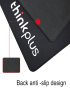 Alfombrilla-de-raton-para-escritorio-LenovoThinkplus-SD30-tamano-90-x-40-cm-KB0707