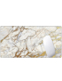 Almohadilla-de-raton-de-goma-resistente-al-desgaste-de-300x700x3mm-marmol-amarillo-TBD0572237601B