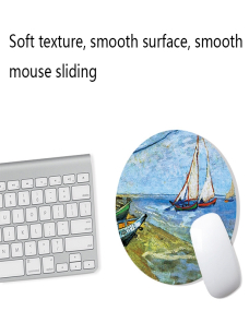 300x800x3mm-Locked-Am002-Large-Oil-Painting-Desk-Rubber-Mouse-PadCarriage-TBD0602207703E