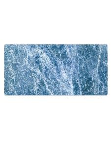 Cojin-de-raton-de-caucho-resistente-al-desgaste-de-400x900x5mm-marmol-azul-TBD0572237611E