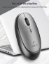 ZGB-007-24G-Computer-Laptop-Wireless-Mini-Mouse-White-KB0466W