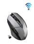 Inphic-PM6-6-llaves-100012001600-DPI-Home-Gaming-Wireless-Mechanical-Mouse-Color-Grey-Wireless-Cargando-version-silenciosa-TBD05