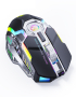 IMICE-G7-Colorful-Streamer-Luces-recargable-Silent-Wireless-Mouse-Negro-EDA001747601A