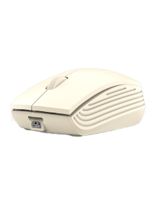 811-3-Teclas-Laptop-Mini-Raton-inalambrico-Raton-optico-portatil-Especificaciones-Version-de-carga-Beige-TBD0603291505