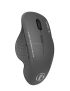 iMICE-G6-Wireless-Mouse-24G-Office-Mouse-Raton-para-juegos-de-6-botones-gris-KB0214H