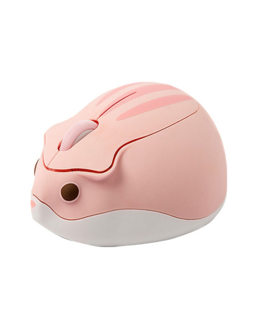 3-llaves-24g-Wireless-Hamster-Forma-Mouse-rosa-TBD0602069601A