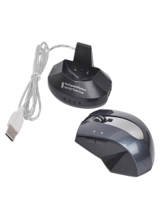 M-011G-24GHz-6-llaves-de-carga-inalambrica-Mouse-Office-Game-Mouse-Negro-Royal-Blue-TBD0580566301B