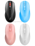 ZGB-361-24G-Wireless-Chargeable-Mini-Mouse-1600dpi-Pink-KB0987F