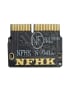 Tarjeta-de-adaptador-SSD-NVME-M2-NGFF-para-MacBook-Air-A1466-A1465-SPS1723