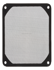 Ventilador-negro-de-12-cm-filtro-de-polvo-ventilador-de-computadora-cubierta-a-prueba-de-polvo-de-aluminio-PC4716