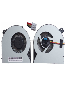 Ventilador-de-refrigeracion-de-la-CPU-del-ventilador-del-radiador-del-ordenador-portatil-de-156W-para-ASUS-K55-K55D-SP2861