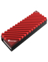 Jonsbo-M2-3-Radiador-de-estado-solido-para-NVME-SSD-rojo-TBD0595287301A