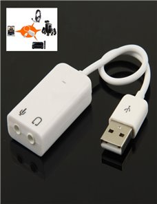 Adaptador-de-sonido-USB-de-71-canales-blanco-S-CA-6023