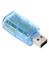 Adaptador-de-tarjeta-de-sonido-externa-USB-DSP-51-Canal-mono-entrega-aleatoria-de-colores-S-CA-6011