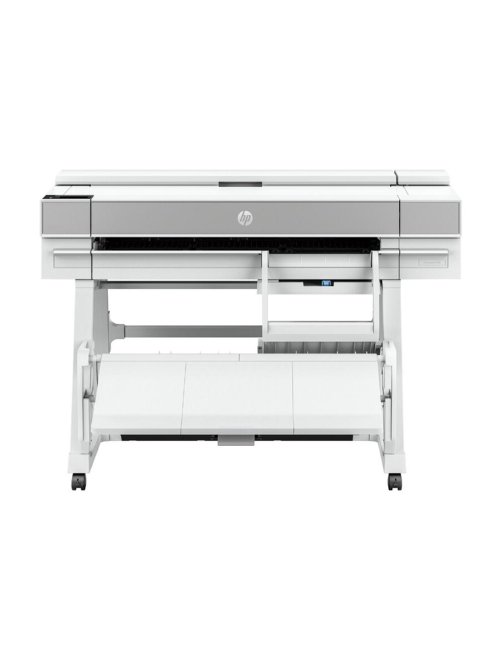 Impresora HP DesignJet T950 de 36 pulgadas 2Y9H1A