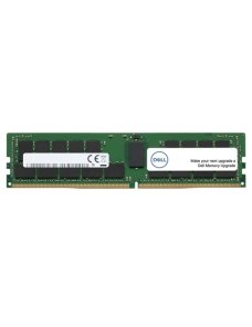 Dell 32 GB Certified Memory Module - DDR - Imagen 1