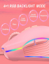 E32-7-Teclas-3200-DPI-Pink-Girls-RGB-Brillante-Raton-con-cable-de-raton-Raton-Interfaz-Tipo-C-TBD0602075901