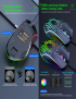 iMICE-T97-Gaming-Mouse-RGB-LED-Light-USB-7-Botones-7200-DPI-Wired-Gaming-Mouse-Negro-KB0587B