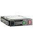 Disco duro de helio servidor 861594-B21 HP G8-G10 8-TB 6G 7.2K 3.5 SATA 512e HDD