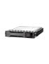 Disco duro servidor P28500-K21 HP G10+ G11 2 TB 2,5 SATA BC 6G 7,2 K BC HDD
