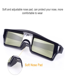 Gafas-con-gafas-activas-3D-DLP-Link-para-proyectores-BenQ-Z4-H1-G1-P1-LG-NUTS-Acer-Optoma-DLP-LINK-TBD01053420
