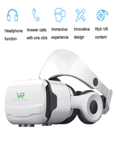 VR-SHINECON-G02EF-B01-Mango-Telefono-movil-3D-Realidad-virtual-VR-Juego-Casco-Gafas-con-auriculares-TBD0603197702