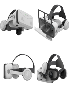 VR-SHINECON-G15E-Auriculares-especiales-para-telefono-todo-en-uno-con-gafas-3D-Consola-de-juegos-VR-Blanco-TBD0603186001A