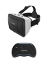 VRSHINECON-G06B-B01-Mango-VR-Gafas-Telefono-3D-Realidad-virtual-Juego-Casco-Cabeza-con-gafas-digitales-TBD0603190902