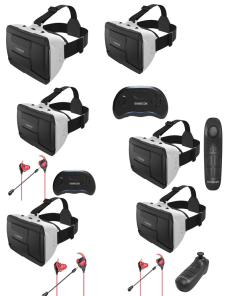 VRSHINECON-G06B-B01-Mango-VR-Gafas-Telefono-3D-Realidad-virtual-Juego-Casco-Cabeza-con-gafas-digitales-TBD0603190902