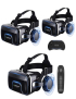 VR-SHINECON-G04EA-Aumento-de-la-version-7th-VR-Gafas-3D-Juego-de-realidad-virtual-Gafas-digitales-con-auriculares-TBD0603187701