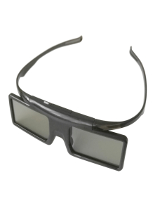 Gafas-3D-con-obturador-activo-Bluetooth-universales-para-proyectores-Samsung-Sony-y-Epson-5200-TBD01764133